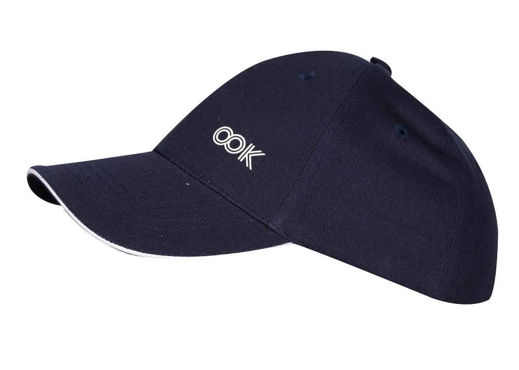 Cap TZ